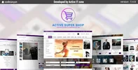 1500913188_activesupershop.webp