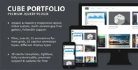 1499918753_cubeportfolio.webp