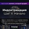 PSlLucruvHs.webp