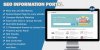 seo-information-portal-2.jpg