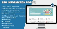 seo-information-portal-2.webp