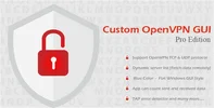 cache.nulledcdn.com.webp
