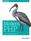 f9Oh1qJE-GM.webp