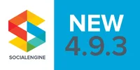 SErelease-1024x512.webp