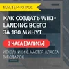 1sGu-ETZy8Q.webp