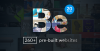 betheme-large-preview.__large_preview.png betheme-large-preview.__large_preview.png
