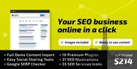 65978978978978978.webp