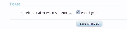 alert_preferences.webp