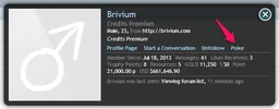 member_card.webp