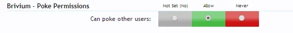 permission.webp