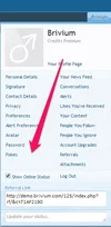user_menu.webp