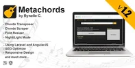 1502338867_metachords.webp