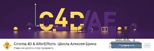 456455645645645.webp