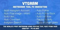 45654645645645645645.webp