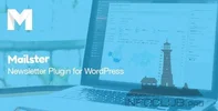 index.webp