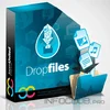 4545645645.webp