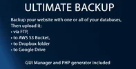1502864471_ultimate-backup.webp
