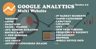 1502683189_google-analytics-multi-website.webp
