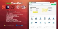 1467138232_laraclassifieds.webp