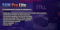 codecanyon-sam-pro-lite-v2-4-0-91-advertising-wordpress-plugin.webp