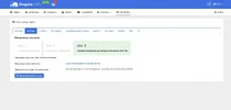 ku7UwpxuRbeSuSHUjwYxNQ.webp