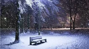 Скриншот 16-08-2017 183321.webp