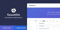 1503373720_bitcoin-faucet-list.webp