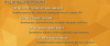 405c1cfa59b10c41e6e0a6641f7d3283-full.png 405c1cfa59b10c41e6e0a6641f7d3283-full.png