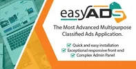 1503547790_easyads-complex-classified-ads-application.webp