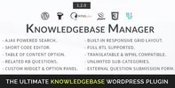 1503931434_bwlknowldgebase.webp