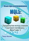 3b10901520af.webp