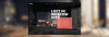 48ce48fe8aed9a50ad19a1f829bb94f0-full.png 48ce48fe8aed9a50ad19a1f829bb94f0-full.png
