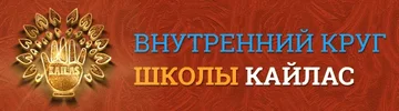 6a252830e9ff43be3dbc29f358a470e4-full.webp