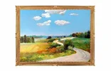 97dffdaf42dfb242fd9b36d1282627e7-full.webp
