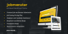 c6c29d911258ab601706753f541f4a67-full.png c6c29d911258ab601706753f541f4a67-full.png