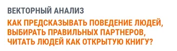 a055ed4bbdc8.webp