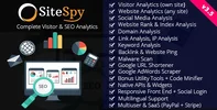 1504761598_sitespy.webp