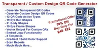 1504754651_transparent-custom-design-qr-code-generator.webp