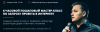 917d3cac8c0a3653ec375233884fc2b5-full.png 917d3cac8c0a3653ec375233884fc2b5-full.png