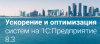 3441c9ef354daeabc4f1e085da0e303f-full.png 3441c9ef354daeabc4f1e085da0e303f-full.png