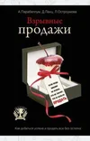 5bf50fb5f20e169c974ba88a62a19404-full.webp