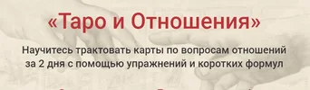 490a2b35eff56ee63b27884211b08cfd-full.webp