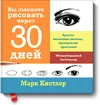 64e9a7d4f2edccdd310929356fd5d053-full.webp