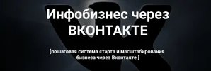 bea3560fa7380be4bd334603439410bf-full.webp
