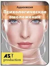 4be73d5b07605c0c659355ae75194ecd-full.webp