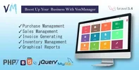 1505187769_venmanager-inventory-account-sales-management.webp