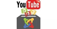 001762636d90df7a7e0a8a2c63842f8b-full.webp