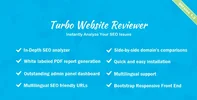 1505791490_turbo-website-reviewr.webp