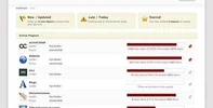 2a6de60037be79a42ab22e411da9fcbd-full.webp