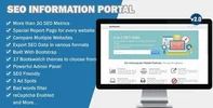 6fc202664e8872f8bd88845ed995aa14-full.webp